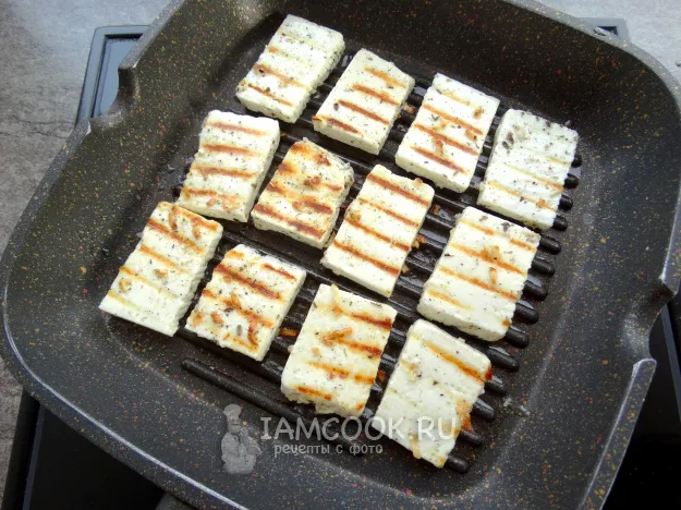 Шаг 5: иллюстрация