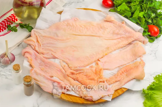 Шаг 2: иллюстрация