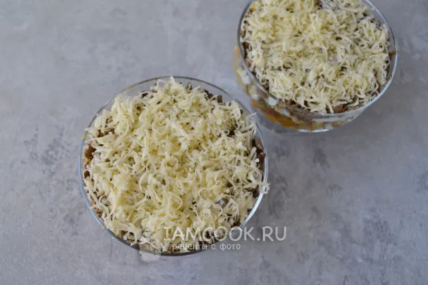 Шаг 11: иллюстрация