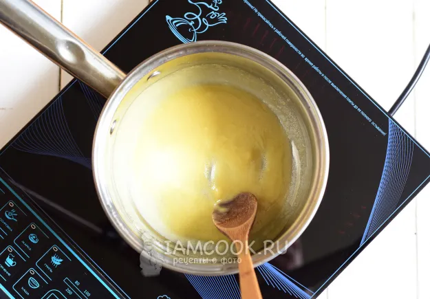 Шаг 4: иллюстрация