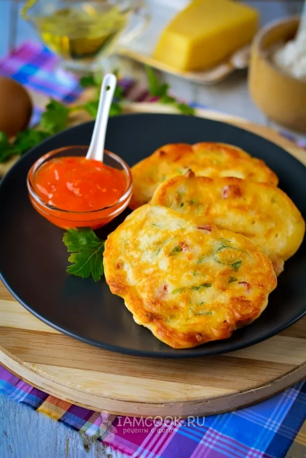 Шаг 12: иллюстрация