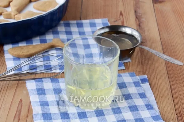 Шаг 12: иллюстрация