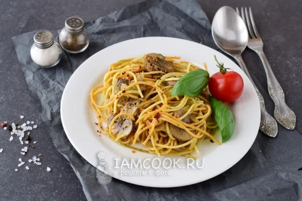 Шаг 9: иллюстрация