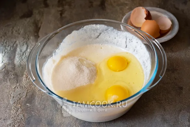 Шаг 4: иллюстрация