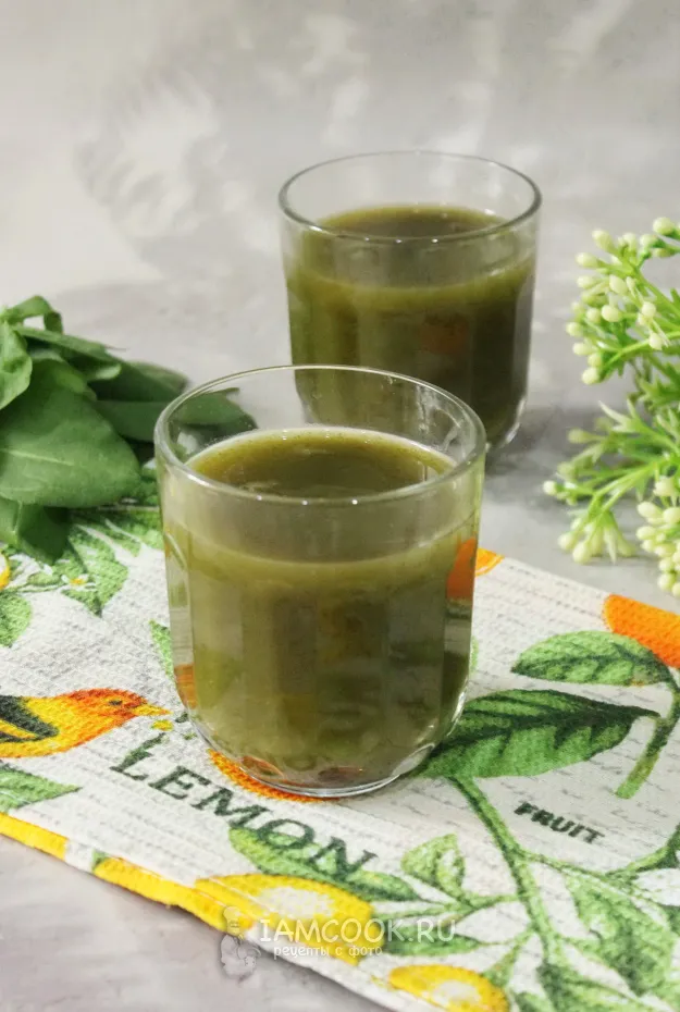 Шаг 8: иллюстрация