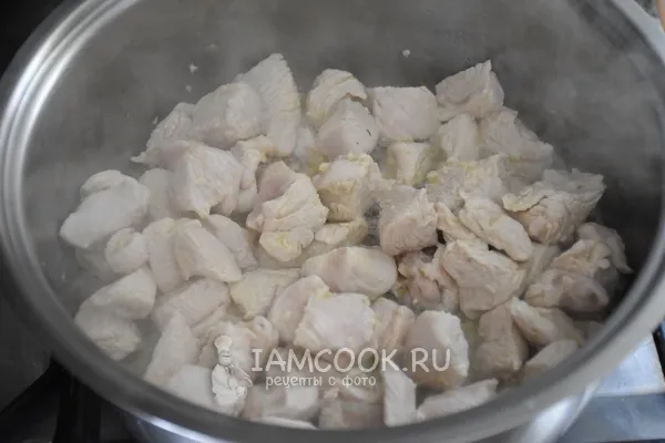 Шаг 3: иллюстрация