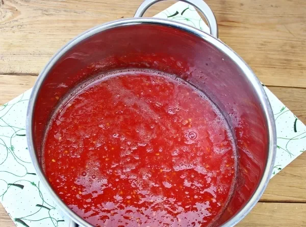 Шаг 4: иллюстрация