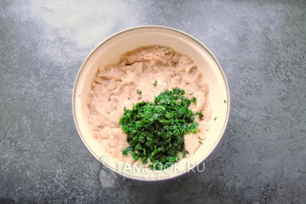 Шаг 3: иллюстрация