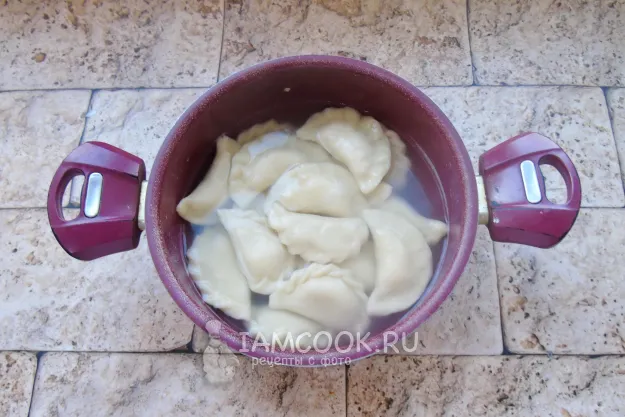 Шаг 11: иллюстрация