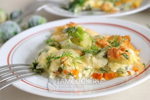 Шаг 14: иллюстрация