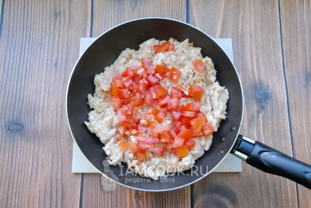 Шаг 6: иллюстрация