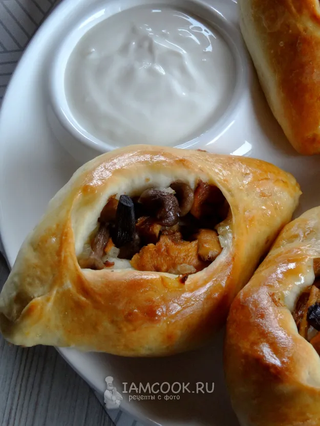 Шаг 17: иллюстрация