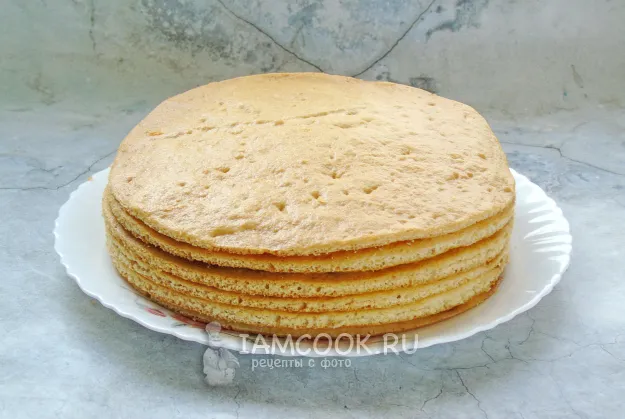 Шаг 16: иллюстрация