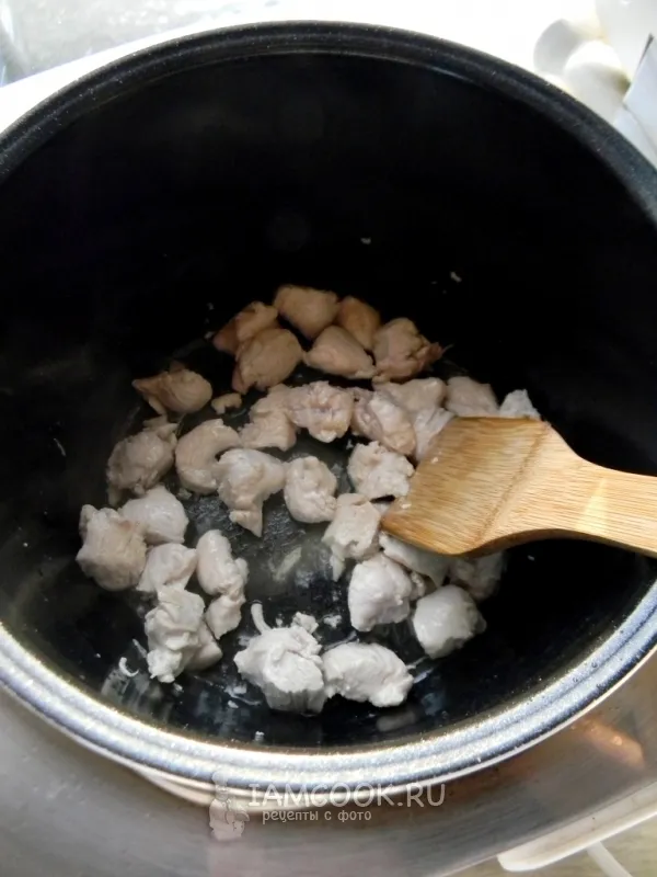 Шаг 4: иллюстрация