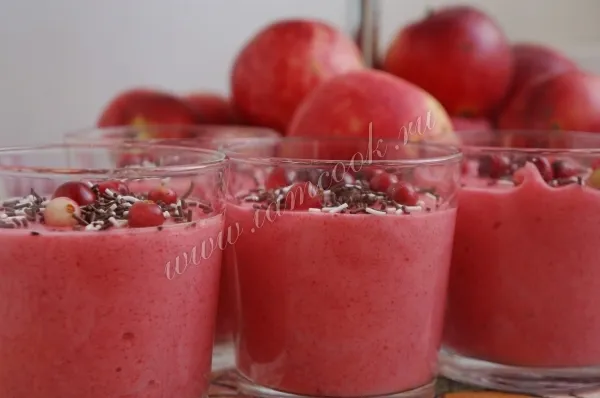 Шаг 14: иллюстрация