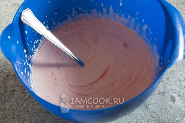 Шаг 15: иллюстрация