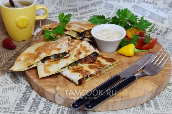 Шаг 14: иллюстрация