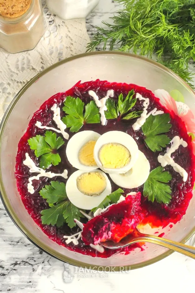 Шаг 8: иллюстрация