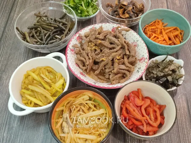 Шаг 6: иллюстрация