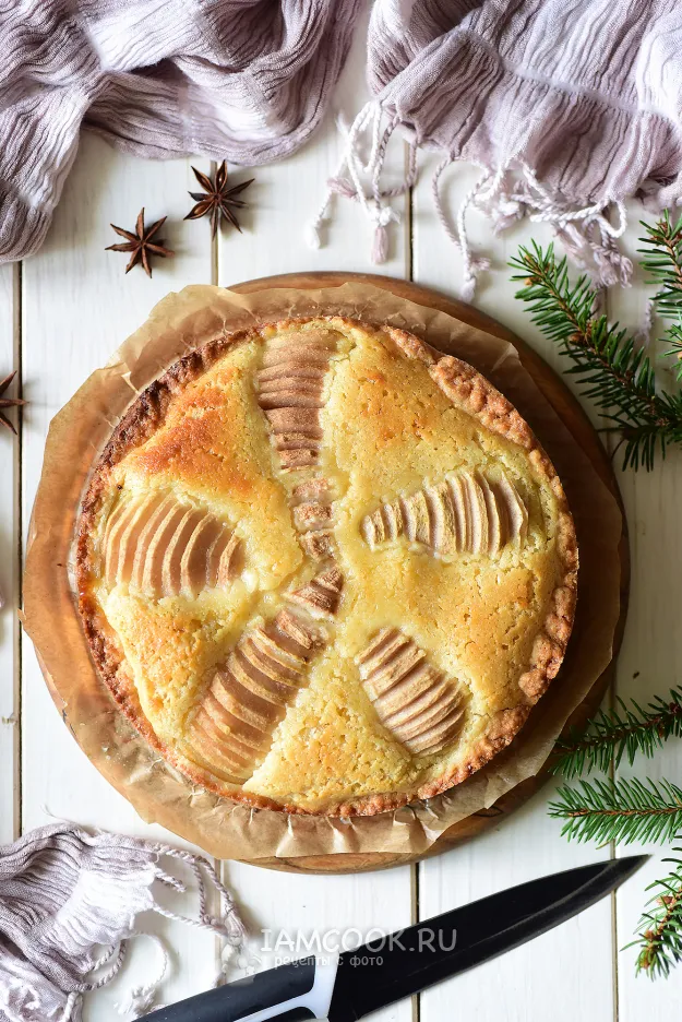 Шаг 12: иллюстрация