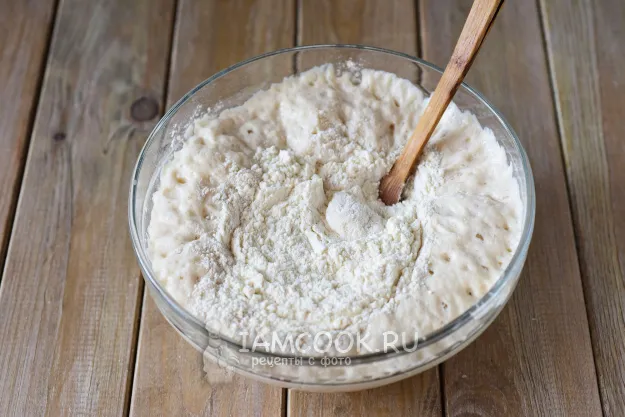 Шаг 8: иллюстрация