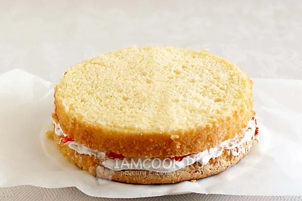 Шаг 16: иллюстрация