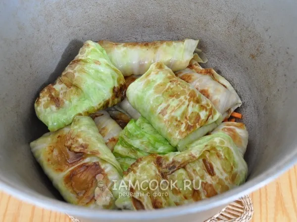 Шаг 9: иллюстрация