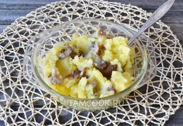 Шаг 8: иллюстрация