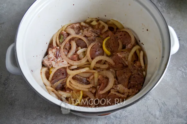 Шаг 7: иллюстрация