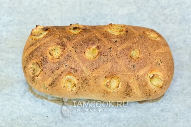 Шаг 8: иллюстрация