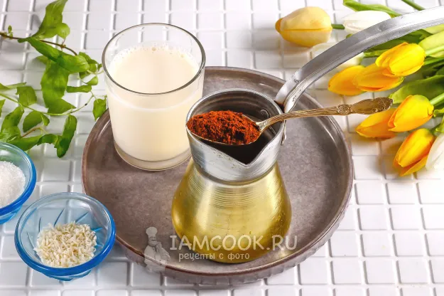 Шаг 2: иллюстрация