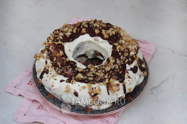 Шаг 21: иллюстрация