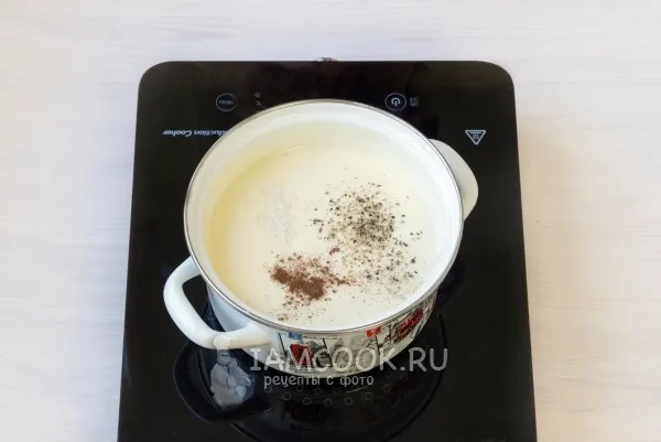 Шаг 8: иллюстрация