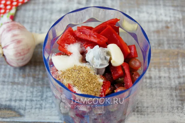 Шаг 6: иллюстрация