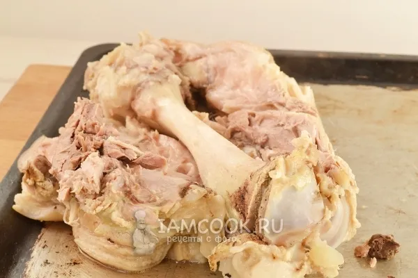 Шаг 4: иллюстрация