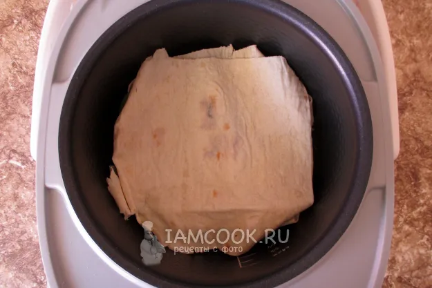 Шаг 6: иллюстрация