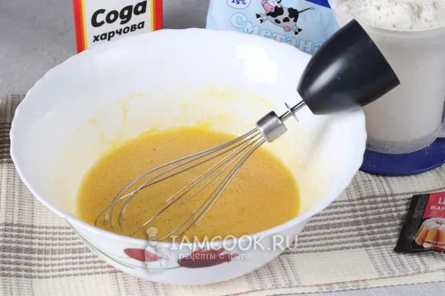 Шаг 3: иллюстрация