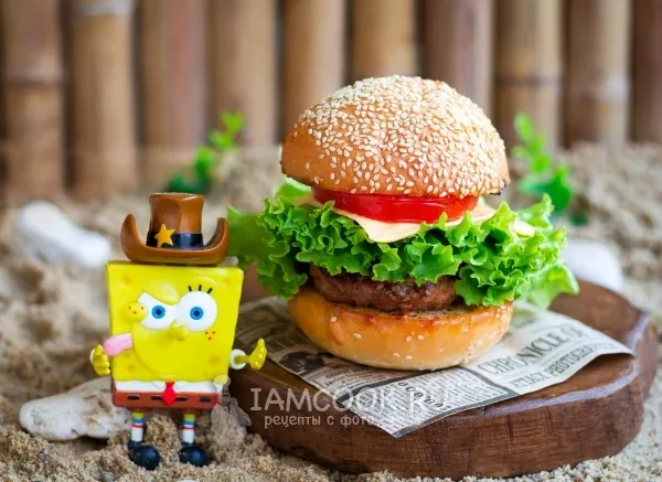 Шаг 17: иллюстрация