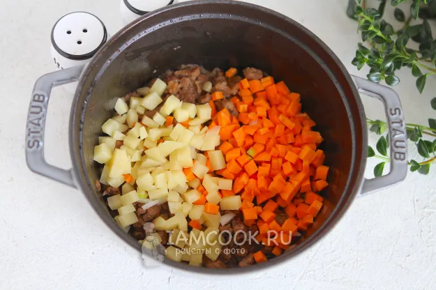 Шаг 5: иллюстрация