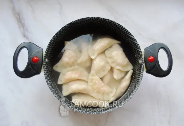 Шаг 13: иллюстрация