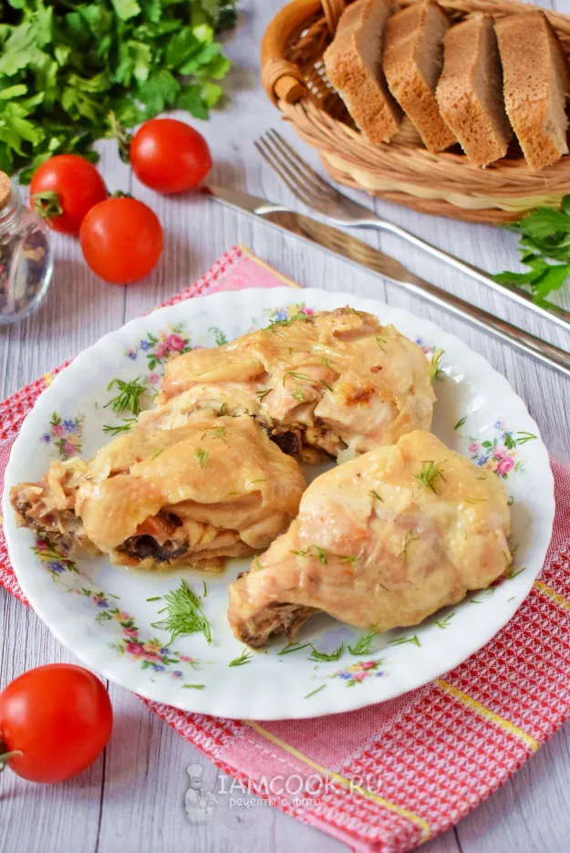 Шаг 9: иллюстрация