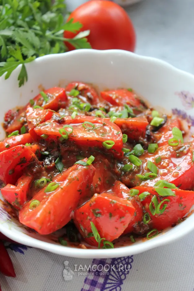 Шаг 8: иллюстрация