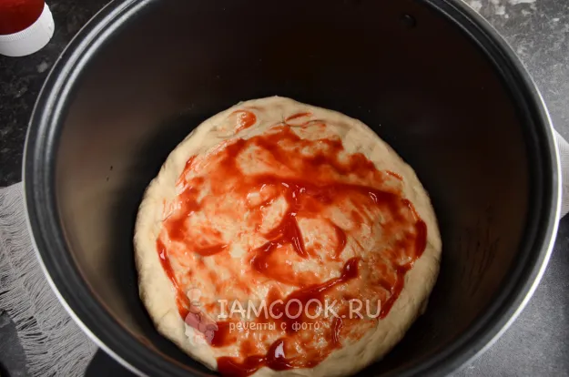 Шаг 7: иллюстрация