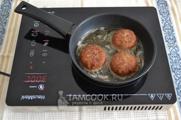 Шаг 12: иллюстрация