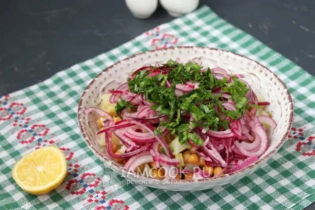 Шаг 7: иллюстрация