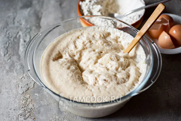 Шаг 10: иллюстрация