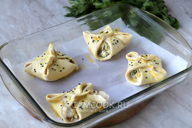 Шаг 9: иллюстрация