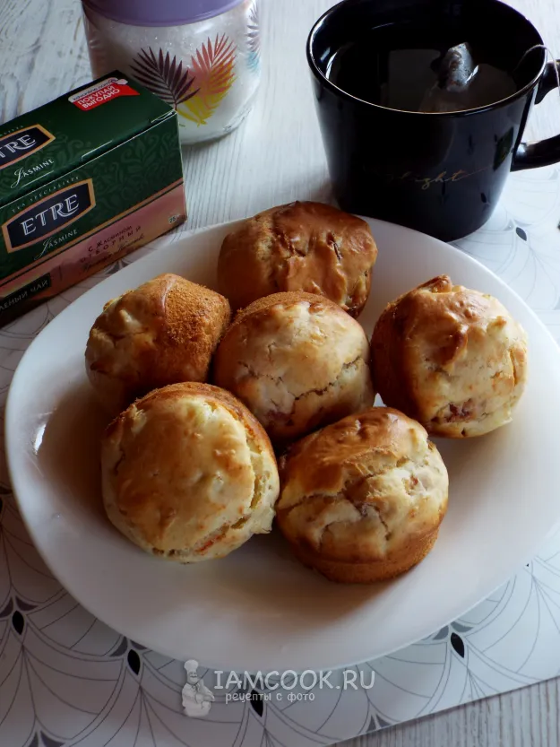 Шаг 11: иллюстрация