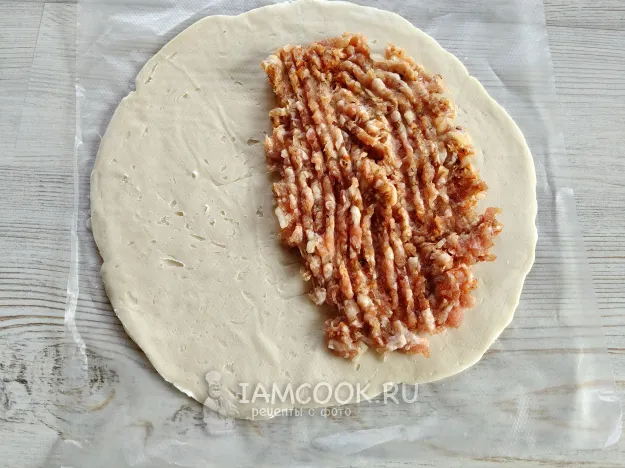 Шаг 4: иллюстрация