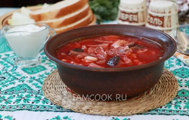 Шаг 13: иллюстрация